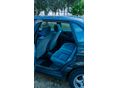 VOLKSWAGEN PASSAT III 1990 - 5