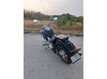 YAMAHA XVS 1100 DRAG STAR 2000/5 - 2