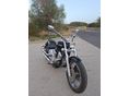 YAMAHA XVS 1100 DRAG STAR 2000/5 - 4