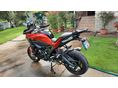 BMW S 1000 XR 2023/6 - 2