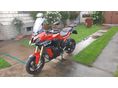 BMW S 1000 XR 2023/6 - 3