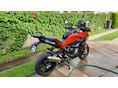 BMW S 1000 XR 2023/6 - 4