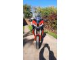 BMW S 1000 XR 2023/6 - 5
