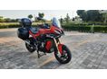 BMW S 1000 XR 2023/6 - 2