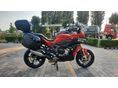 BMW S 1000 XR 2023/6 - 3