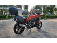 BMW S 1000 XR 2023/6 - 4