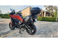 BMW S 1000 XR 2023/6 - 5