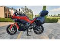 BMW S 1000 XR 2023/6 - 6