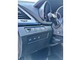 HYUNDAI SANTA FE 2015/4 - 12