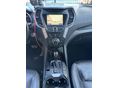 HYUNDAI SANTA FE 2015/4 - 6