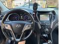 HYUNDAI SANTA FE 2015/4 - 8