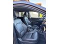 HYUNDAI SANTA FE 2015/4 - 9