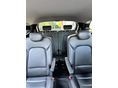HYUNDAI SANTA FE 2015/4 - 10
