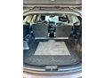 HYUNDAI SANTA FE 2015/4 - 11