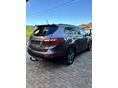 HYUNDAI SANTA FE 2015/4 - 5