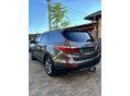 HYUNDAI SANTA FE 2015/4 - 4