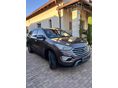 HYUNDAI SANTA FE 2015/4 - 3
