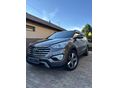 HYUNDAI SANTA FE 2015/4 - 2