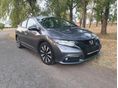 HONDA CIVIC 1.8 Sport NAVI! KAMERA!ŰLÉSFŰTÉS!