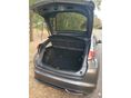 HONDA CIVIC 2014/5 - 3