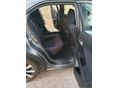 HONDA CIVIC 2014/5 - 4