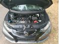 HONDA CIVIC 2014/5 - 5