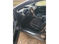 HONDA CIVIC 2014/5 - 6