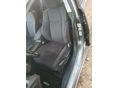 HONDA CIVIC 2014/5 - 7