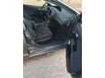 HONDA CIVIC 2014/5 - 12