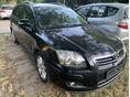TOYOTA AVENSIS 2008/8 - 2