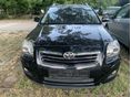 TOYOTA AVENSIS 2008/8 - 3