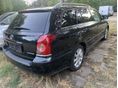 TOYOTA AVENSIS 2008/8 - 4