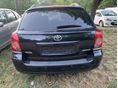 TOYOTA AVENSIS 2008/8 - 5
