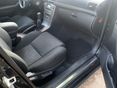 TOYOTA AVENSIS 2008/8 - 7
