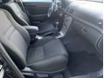 TOYOTA AVENSIS 2008/8 - 9