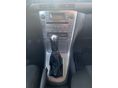TOYOTA AVENSIS 2008/8 - 11