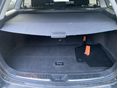 TOYOTA AVENSIS 2008/8 - 12