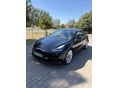 TESLA MODEL 3 2019/3 - 2