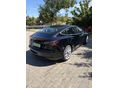 TESLA MODEL 3 2019/3 - 4
