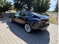 TESLA MODEL 3 2019/3 - 3