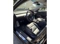 TESLA MODEL 3 2019/3 - 5