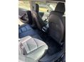 TESLA MODEL 3 2019/3 - 6