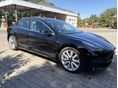 TESLA MODEL 3 Long Range AWD (Automata)