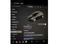 TESLA MODEL 3 2019/3 - 7