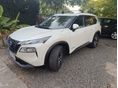 NISSAN X-TRAIL 1.5 e-Power e-4orce N-Connec (Automata) [7 személy]