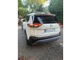 NISSAN X-TRAIL 2024/6 - 2