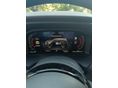 NISSAN X-TRAIL 2024/6 - 3