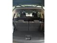 NISSAN X-TRAIL 2024/6 - 4