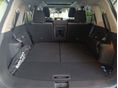 NISSAN X-TRAIL 2024/6 - 5