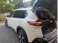 NISSAN X-TRAIL 2024/6 - 6